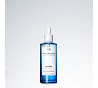 Olio per capelli Lador Wonder 100 ml idratazione nutrizione per capelli secch...