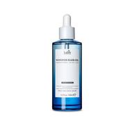 Olio per capelli Lador Wonder 100 ml idratazione nutrizione per capelli secch...