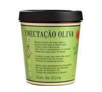 Olio per Capelli Lola Cosmetics 200 ml Olio d'Oliva