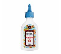 Olio per Capelli Lola Cosmetics Be[M]Dita Ghee 50 ml