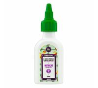 Olio per Capelli Lola Cosmetics Lola Be [M]Dita Ghee Pineapple 50 ml