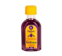 Olio per Capelli Lola Cosmetics Pinga 50 ml