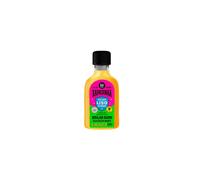Olio per Capelli Lola Cosmetics Xapadinha 50 ml