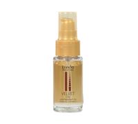 Olio per Capelli Londa Velvet Oil 30 ml