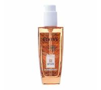 Olio per Capelli L'Oreal Make Up A9332500 100 ml