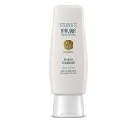 Olio per Capelli Marlies Möller Keratin [100 ml]