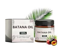 Olio per capelli ricci, balsamo nutriente, funzione di controllo 'effetto , oli per capelli con formula leggera, cura dei capelli con finitura liscia, olio per ricci, controllo l'effetto