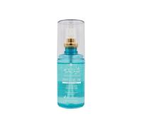 Olio Per Capelli Ricci HAIR COMPANY Inimitable Style 80ml