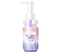 &olio per capelli riparatore controllo colore miele 3,0 100 ml olio per capel...