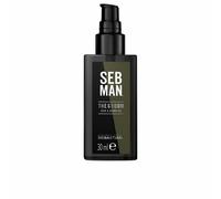 Olio per Capelli Seb Man THE GROOM 30 ml