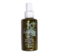 ECHOSLINE Maqui 3 All-in Oil - Capelli Secchi e Trattati 100ml