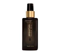 Olio Styling Dark Hair Sebastian Professional 95ml