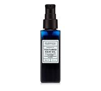Olio per capelli testurizzato Murdock London - condizionamento profondo e def...