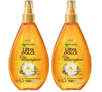 Olio per Capelli Ultra Dolce Meraviglioso 150ml (Confezione da 2)