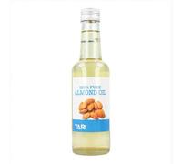 Olio per Capelli Yari Pure 250 ml
