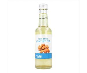 Olio per Capelli Yari Pure 250 ml