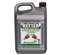 Olio Lubrificante Refrigerante Protettivo per Catena Motosega ROIL Petroli 5 Lt