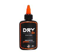 Olio Per Catena Bici | Per Bici Da Montagna - Olio Catena Penetrante 50ml Riduce Cigolio per Moto da Cross, Mountain Bike e da Strada