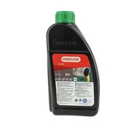 Olio per catena bio 1l 6012-x1-0048