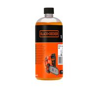Black & Decker Olio Black & Decker A6023-Qz Ecologico Motosega 1 L S_0301_S79109