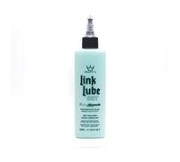Olio per catena della bicicletta Peaty´s Linklube Dry 120 Ml