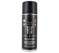 Olio per catena della bicicletta Peaty´s Pt17 General Maintenance Spray 400 Ml