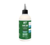 Olio per catena di ciclo, lubrificante per catena del ciclo - Olio per la pulizia della catena del ciclo da 120 ml,Strumenti per il ciclo e assistenza alla manutenzione per i tipi di cicli, cera a