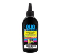 Olio per catena DR BIKE 125 ml CLIMA SECCO DRY