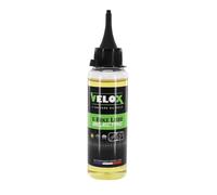 Olio per catena e-bike - vae Velox Noir