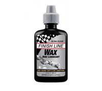 Olio per catena Finish Line KRYTECH PARAFFINA 60 ml