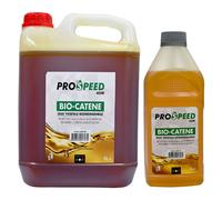 OLIO PER CATENA Lt. 5 pz 4