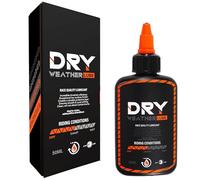 Olio per catena | lubrificante Mountain Bicycles | Lubrificazione a catena lunga persistente | 50 ml Olio per catena penetrante, riduce il rumore cigolante per bici da dirtbike, mountain bike e strada