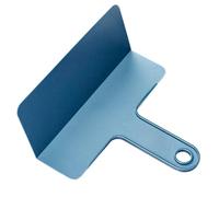 Olio per catena per motociclette - strumento per parata della catena per moto | Tafl a prova di spruzzi | Strumento di protezione della manutenzione del ciclismo di alta qualità | Strumento efficace