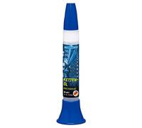 Olio per catene, 30ml