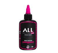 Olio per catene di bicicletta, lubrificante a lunga durata, lubrificante da 50 ml, per mountain bike e bici da strada, riduce il rumore e ammorbidisce la marcia