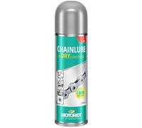 Olio per catene DRY CONDITIONS 300ml