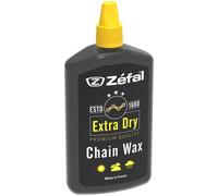 Olio per catene Extra Dry Wax 120 ml