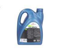 Olio per catene ORLEN QFO933B50