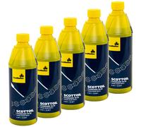 Olio Per Catene Scottoiler 2,5 Litri