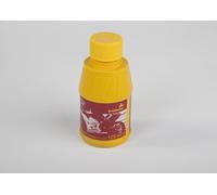 Olio per catene SCOTTOILER RM-200009