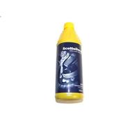 Olio per catene SCOTTOILER SA-0005