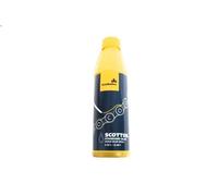 Olio per catene SCOTTOILER SA-0008