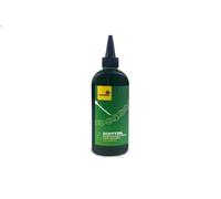 Olio per catene SCOTTOILER SA-0905