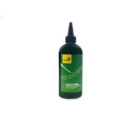 Olio per catene SCOTTOILER SA-0910