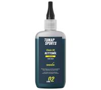 Olio per catene Ultimate 100 ml