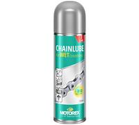 Olio per catene WET CONDITIONS 300ml