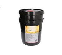 Olio per compressore SHELL 550066116