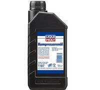 Olio per compressori 1L LIQUI-MOLY