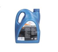 Olio per compressori ORLEN QFS041B50
