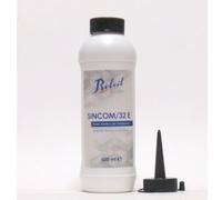 Olio per compressori WERTHER 500 ml /(C1710)